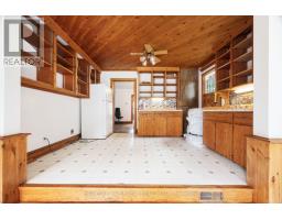 162-164 Main Street, St  Catharines, ON L2N4V5 Photo 11