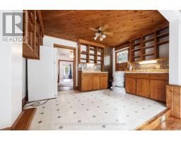 162-164 Main Street, St  Catharines, ON L2N4V5 Photo 14