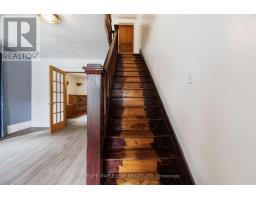 162-164 Main Street, St  Catharines, ON L2N4V5 Photo 15