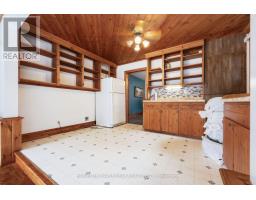 162-164 Main Street, St  Catharines, ON L2N4V5 Photo 16