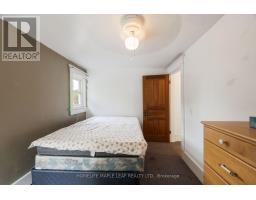 162-164 Main Street, St  Catharines, ON L2N4V5 Photo 18