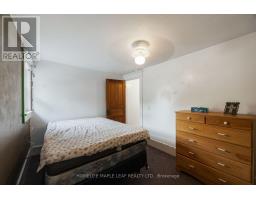 162-164 Main Street, St  Catharines, ON L2N4V5 Photo 20