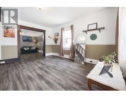 162-164 Main Street, St  Catharines, ON L2N4V5 Photo 25