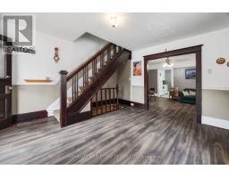 162-164 Main Street, St  Catharines, ON L2N4V5 Photo 26