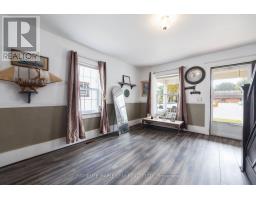162-164 Main Street, St  Catharines, ON L2N4V5 Photo 27
