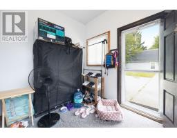162-164 Main Street, St  Catharines, ON L2N4V5 Photo 28