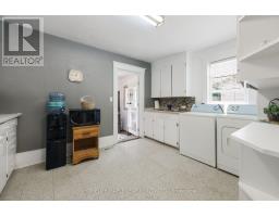 162-164 Main Street, St  Catharines, ON L2N4V5 Photo 29