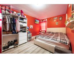 162-164 Main Street, St  Catharines, ON L2N4V5 Photo 30