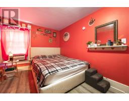 162-164 Main Street, St  Catharines, ON L2N4V5 Photo 31