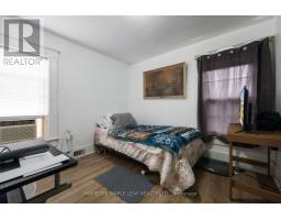 162-164 Main Street, St  Catharines, ON L2N4V5 Photo 32