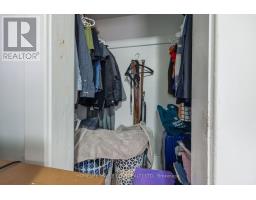 162-164 Main Street, St  Catharines, ON L2N4V5 Photo 33