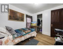 162-164 Main Street, St  Catharines, ON L2N4V5 Photo 34
