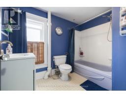 162-164 Main Street, St  Catharines, ON L2N4V5 Photo 36