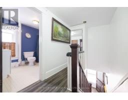 162-164 Main Street, St  Catharines, ON L2N4V5 Photo 37