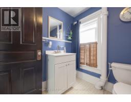 162-164 Main Street, St  Catharines, ON L2N4V5 Photo 39