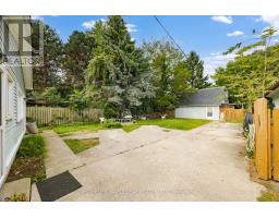 162-164 Main Street, St  Catharines, ON L2N4V5 Photo 40