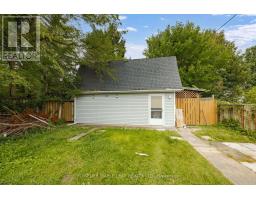 162-164 Main Street, St  Catharines, ON L2N4V5 Photo 41