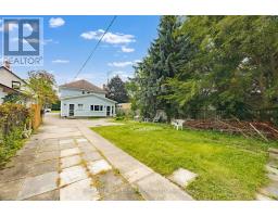 162-164 Main Street, St  Catharines, ON L2N4V5 Photo 42