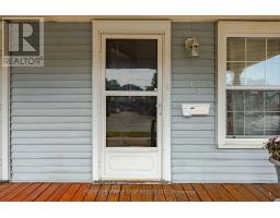 162-164 Main Street, St  Catharines, ON L2N4V5 Photo 6