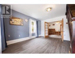 162-164 Main Street, St  Catharines, ON L2N4V5 Photo 7