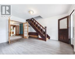 162-164 Main Street, St  Catharines, ON L2N4V5 Photo 8