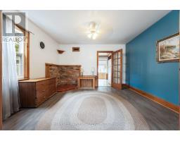 162-164 Main Street, St  Catharines, ON L2N4V5 Photo 9