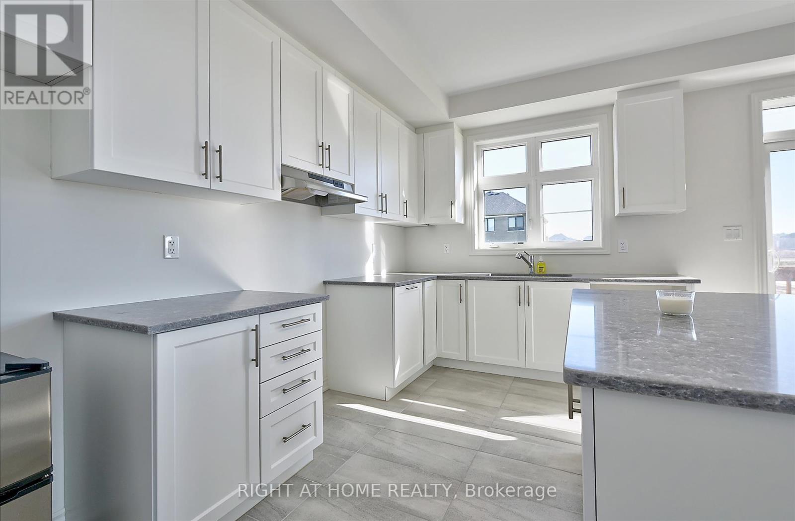 56 SPARROW WAY - 18