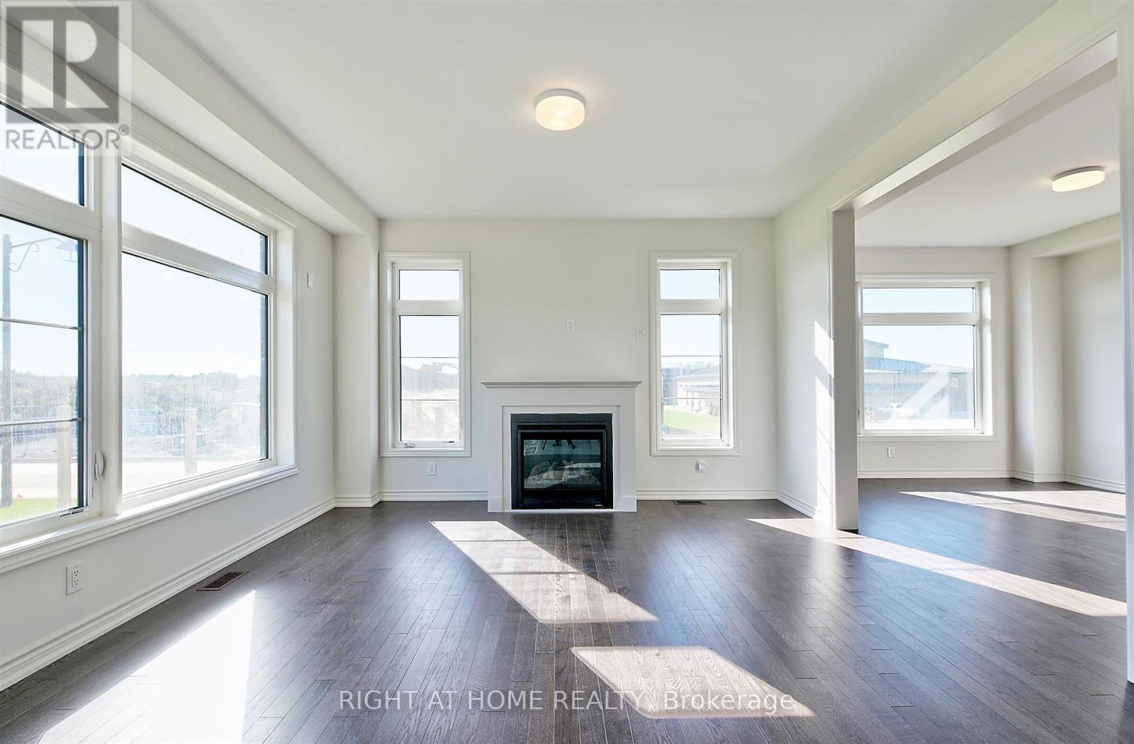 56 SPARROW WAY - 14