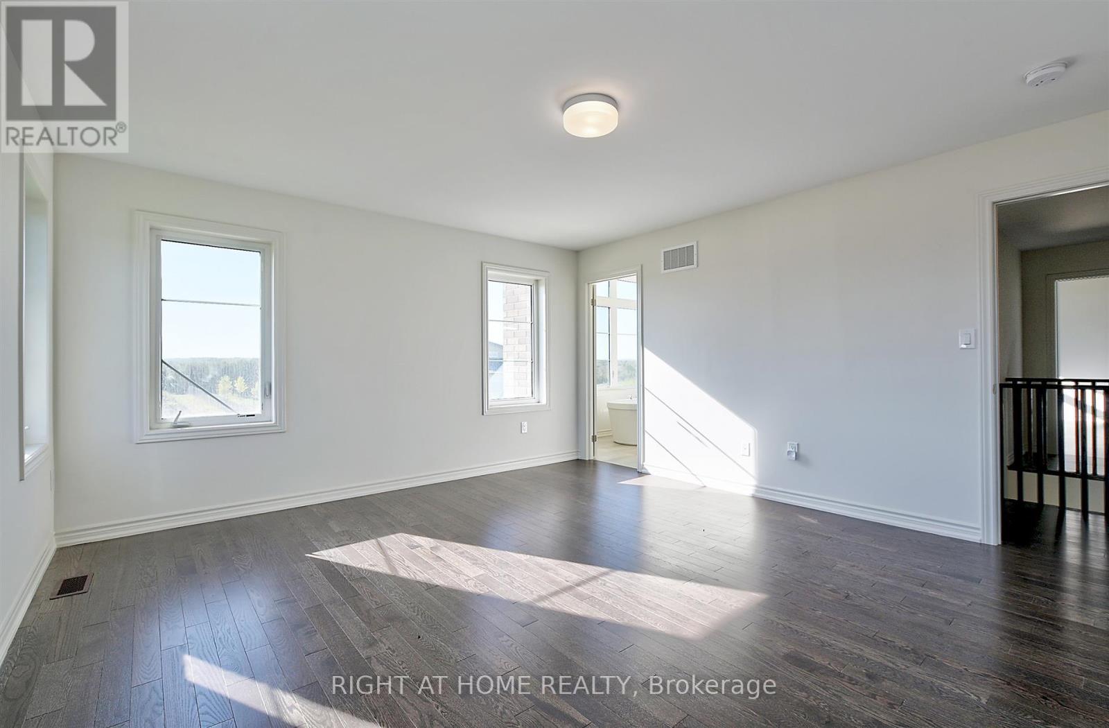 56 SPARROW WAY - 22