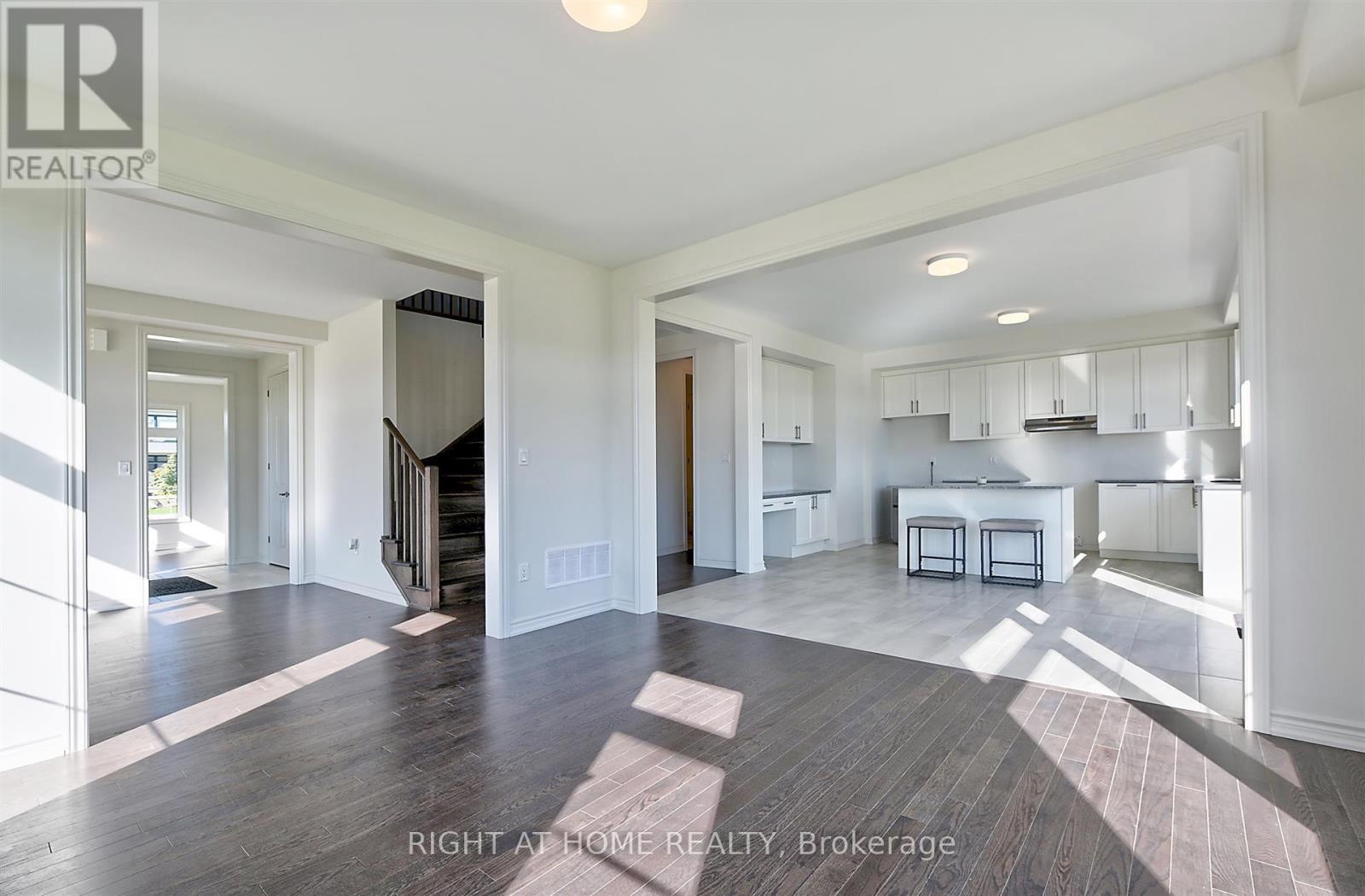 56 SPARROW WAY - 15