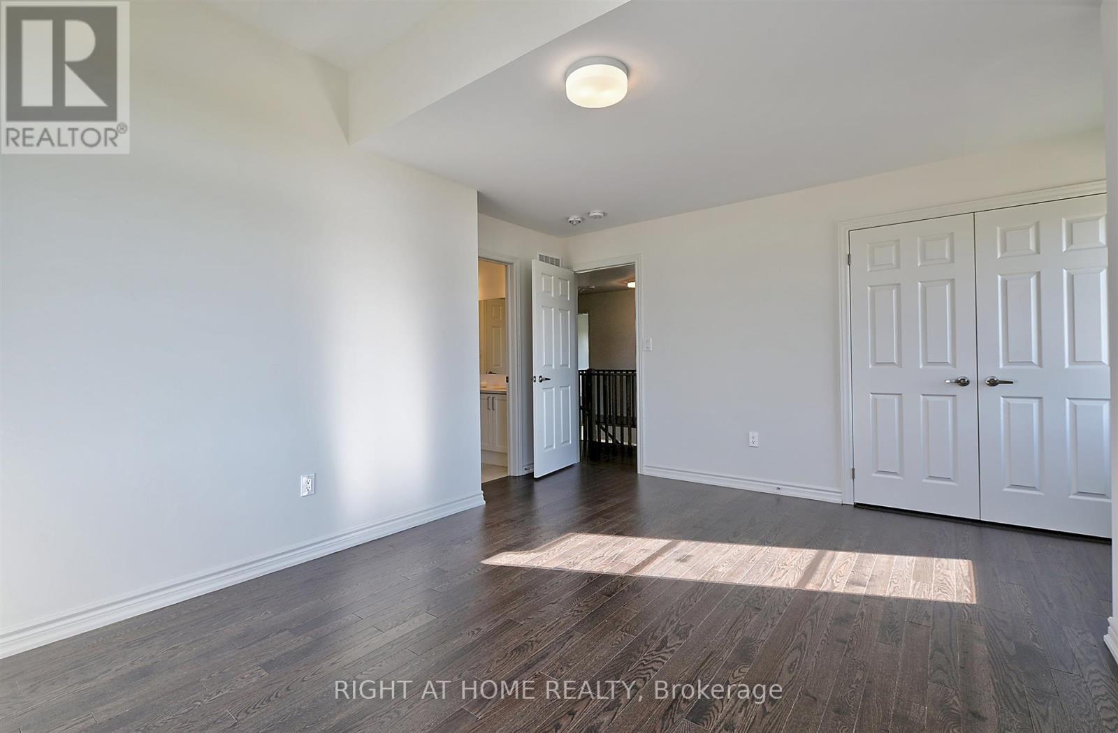 56 SPARROW WAY - 34