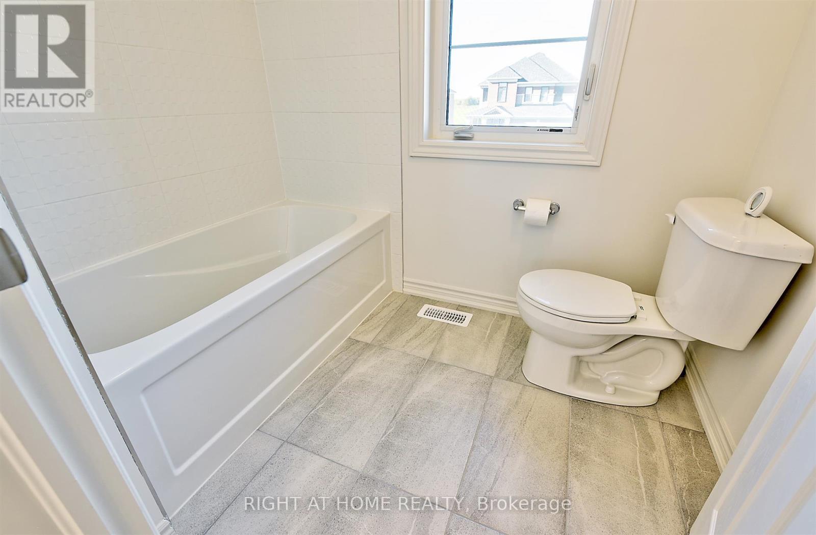 56 SPARROW WAY - 33