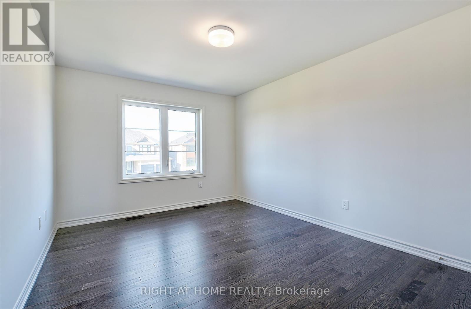 56 SPARROW WAY - Image 30