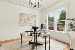 83 Crawford Avenue, Winnipeg, MB R2H1X6 Photo 11