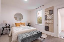 83 Crawford Avenue, Winnipeg, MB R2H1X6 Photo 14