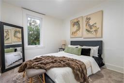 83 Crawford Avenue, Winnipeg, MB R2H1X6 Photo 15
