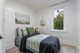 83 Crawford Avenue, Winnipeg, MB R2H1X6 Photo 17