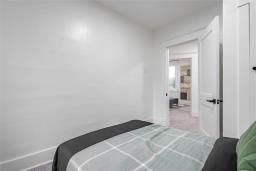 83 Crawford Avenue, Winnipeg, MB R2H1X6 Photo 19