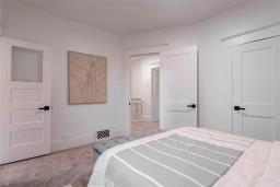 83 Crawford Avenue, Winnipeg, MB R2H1X6 Photo 20