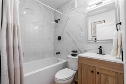 83 Crawford Avenue, Winnipeg, MB R2H1X6 Photo 21