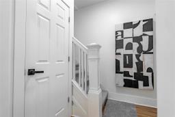 83 Crawford Avenue, Winnipeg, MB R2H1X6 Photo 22