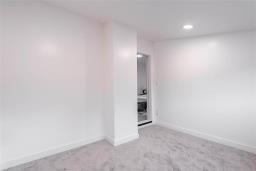 83 Crawford Avenue, Winnipeg, MB R2H1X6 Photo 26