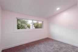 83 Crawford Avenue, Winnipeg, MB R2H1X6 Photo 27