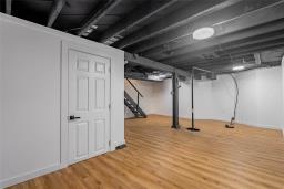 83 Crawford Avenue, Winnipeg, MB R2H1X6 Photo 28