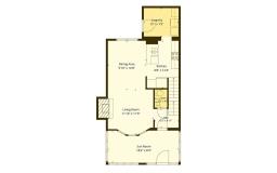 83 Crawford Avenue, Winnipeg, MB R2H1X6 Photo 37