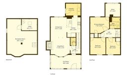 83 Crawford Avenue, Winnipeg, MB R2H1X6 Photo 40