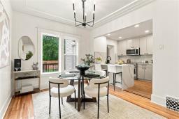 83 Crawford Avenue, Winnipeg, MB R2H1X6 Photo 8
