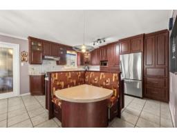 Laundry room - 168 Rue Roger-st-onge, Gatineau, QC J8M1V5 Photo 12