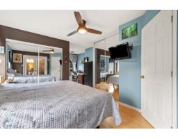 168 Rue Roger-st-onge, Gatineau, QC J8M1V5 Photo 15
