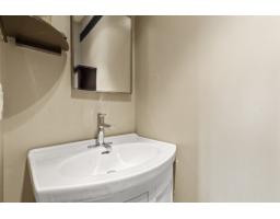 168 Rue Roger-st-onge, Gatineau, QC J8M1V5 Photo 17
